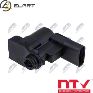 SWITCH TANK CAP UNLOCK EZC-LR-059 FOR LAND ROVER DISCOVERY/VAN RANGE/SPORT/III - Picture 1 of 10