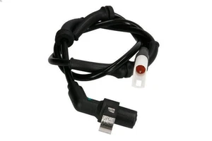 Sensor, Raddrehzahl DELPHI SS20018 für FORD KA (RB_) 1.3 1996-2002 - Picture 1 of 6
