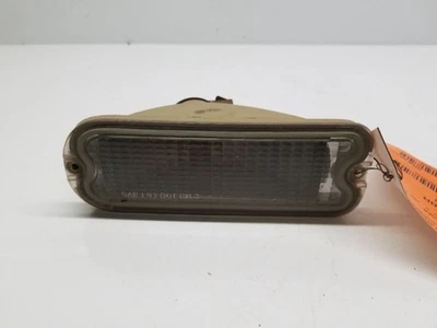 Luz de giro de lámpara de estacionamiento/esquina de pasajero para 93-95 VILLAGER 4509 Foto 1 de 4