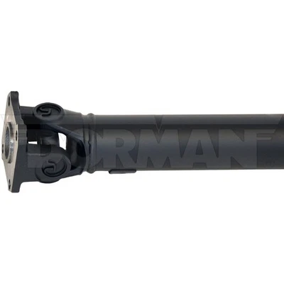 Dorman 938-701 Front Driveshaft Assembly For 91-97 Land Cruiser LX450 Foto 1 de 4