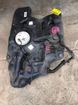 2008 - 2015 SCION XB 2.4L Sport Utility Fuel Gas Tank with Pump Assembly OEM Foto 1 de 4