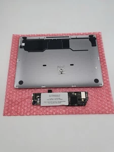 A2179 Logic Board Macbook Air 13" 2020 1.2 i7 | 16 GB | 1024 GB SSD (820-01958) - Afbeelding 1 van 2