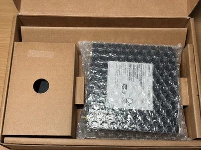 Cradlepoint IBR600C-150M-D 150 Mbps 2-Ports Wireless (Wi-Fi) Router - Image 1 of 4