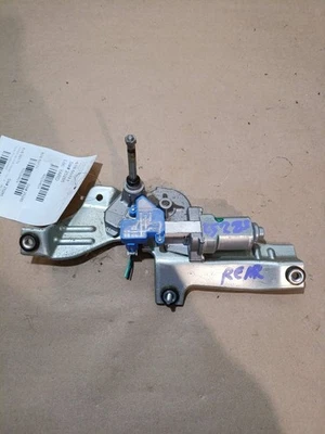 Двигатель заднего стеклоочистителя подходит для 13-17 XV CROSSTREK 294624 - Изображение 1 из 4