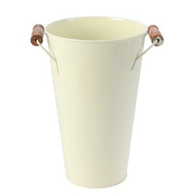  Metall Blumenständer Deko Blumenvase Blumenvasen Home Decoration - Bild 1 von 4