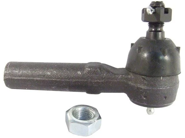 Extremo de varilla de amarre exterior Delphi 37BFTC43 para Nissan Quest 1999 2000 2001 2002 Foto 1 de 1