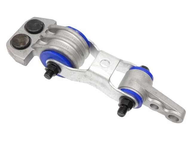 Volvo S60 S80 V70 XC70 XC90 Engine Torque Rod (Subframe Mount) Front Left Lower - Image 1 of 1