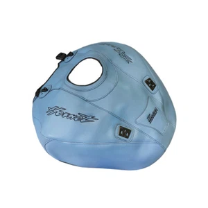 HONDA CB 600 HORNET 03 2003 04 2004 05 2005 06 2006 coperchio serbatoio TOP SELLERIE - Foto 1 di 1