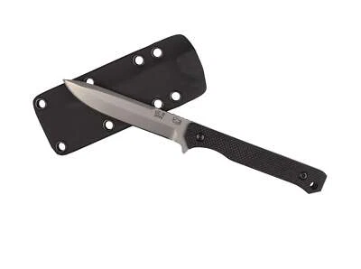 EICKHORN SOLINGEN Eickhorn UC-III Silver Messer Feststehend Outdoor G10 Kydex EDC ✔️ 02EH002