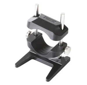 FURUTECH CONNECTOR CABLE HOLDER NCF-BOOSTER - Picture 1 of 3