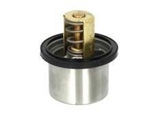 Fits WAHLER WA4619.82 Thermostat, coolant DE stock
