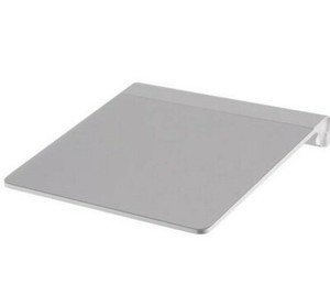 Apple Magic Trackpad Wireless Bluetooth Multi-Touch MC380LL/A iMac Macbook Pro 0