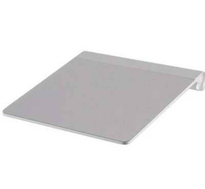 Apple Magic Trackpad Wireless Bluetooth Multi-Touch MC380LL/A iMac Macbook Pro 0 - Image 1 of 4
