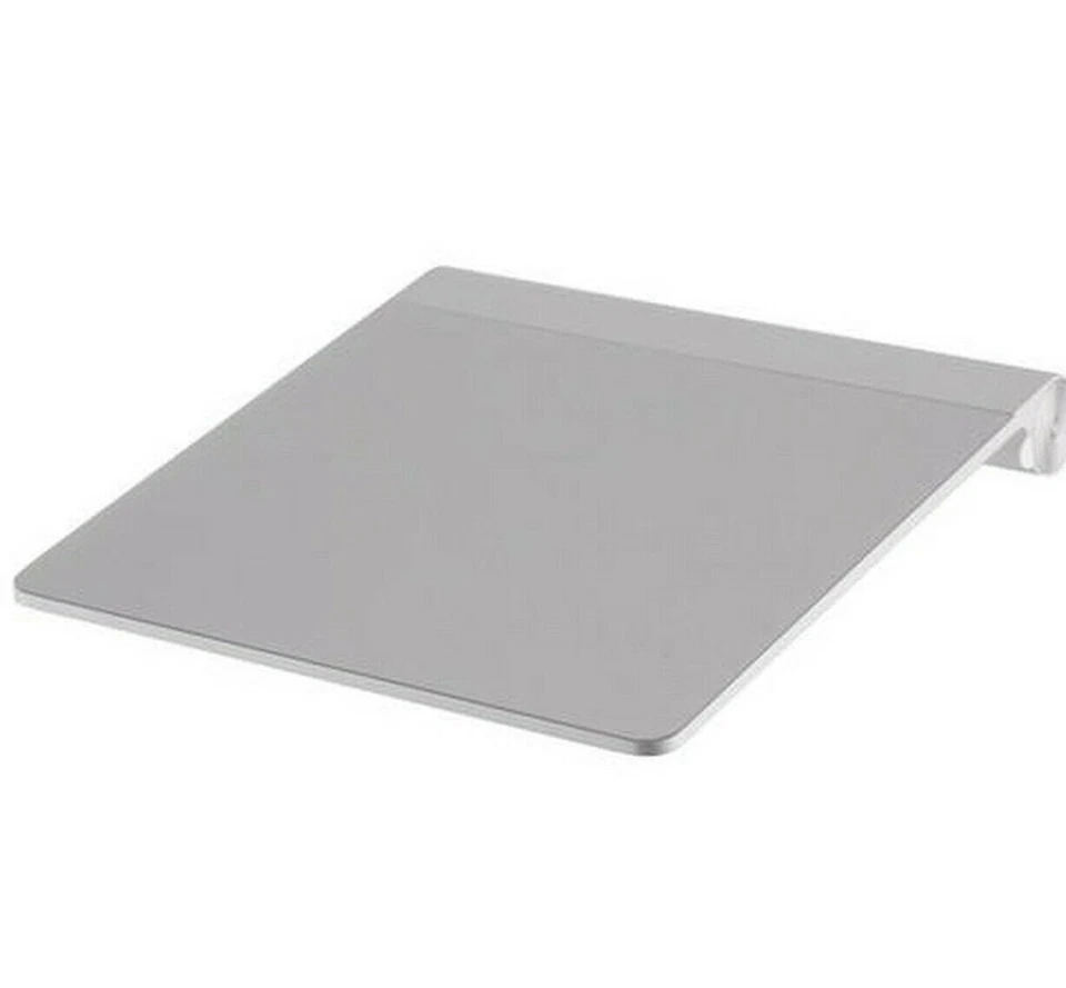 Apple Magic Trackpad Wireless Bluetooth Multi-Touch MC380LL/A iMac Macbook Pro N - Image 1 of 4