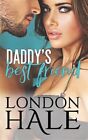 Daddy's Best Friend: A Temperance Falls Romance, Like New Used, Free Shipping...