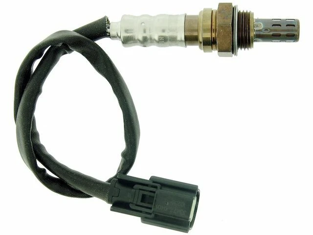 For 2012-2016 Ford F350 Super Duty Oxygen Sensor NGK 38149MV 2013 2014 2015 - Imagem 1 de 2