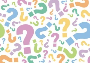 Mystery Football Package -3-Retired Premiership Players - 5 Photos -READ DESCRIP - Picture 1 of 1