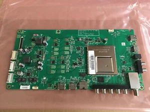 Placa principal Vizio E65 D65-D2 D55 E65x 14034 LWZJSHAS2600494 755.00W01.C001 @007 - Imagen 1 de 4