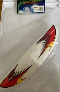 DROMIDA DIDA3052 HORIZONTAL STABILIZER SKY CRUISER 2 EP GLIDER RC SPARES - Picture 1 of 1