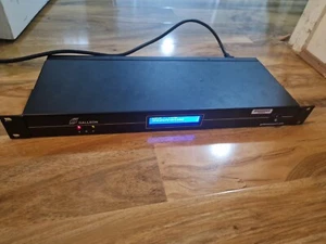 Galleon GPS network time server - Picture 1 of 11