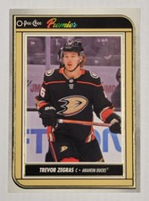 2022-23 O-Pee-Chee Hockey PREMIER Base/All-Star/Rookie Card (#P-1 - P100) U-Pick