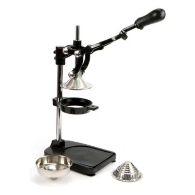 Ilsa Spremi agrumi Ghisa professionale anche per melograne 1053000 - Immagine 1 di 2