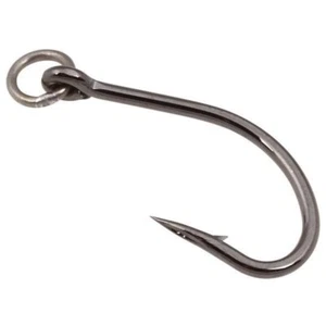 Besitzer Ringed Flyliner Haken Pro Pack - Bild 1 von 1