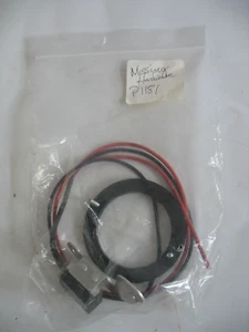 New? Year One 1957-74 GM V8 Ignitor Distr. Electronic Kit P1181 *no hardware* - Picture 1 of 1