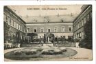 CPA-Carte Postale-Belgique-Saint Trond Cour d'Honneur du Séminaire1910? -VM21910