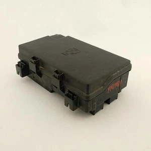 OEM Body Computer BCU For Durango 68498660AB Power Supply ECU - Bild 1 von 3