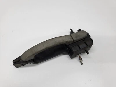 Ford Fusion JU2 - Türgriff Tür Griff außen vorne rechts 2S61A224A36AL (02) - Bild 1 von 4