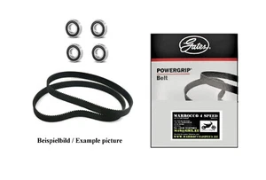 Ducati 748 916 996 851 888 motor timing belt tensioner kit - Picture 1 of 4