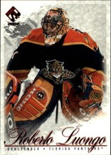 A5229- 2001-02 Private Stock +PS-2002 Hk #s 1-91 -You Pick- 10+ FREE US SHIP