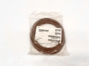 Applied Materials 3700-02483 ORING SOR 40.15 IDX .210 VTB - Picture 1 of 4