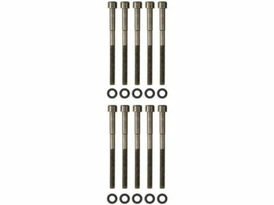 Juego de pernos de cabeza Felpro 75218QD 2010 2011 2012 para Toyota Venza 2009-2013 Foto 1 de 2