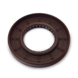 35×66×8 Wet Clutch Oil Seal For Yamaha Rhino & Grizzly 660 02-08 93102-35004-00 - Picture 1 of 5