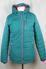 Trollkids Jacke Winterjacke Mädchen Gr.176,neu