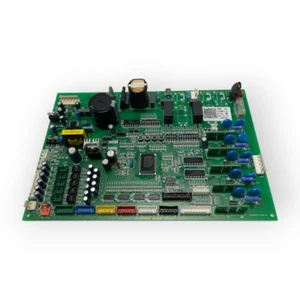 HAIER ELECTRONIC BOARD 0151800075 A0151800075 AIR CONDITIONER - Picture 1 of 1