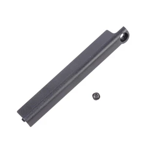 Hard Drive Caddy Cover for Thinkpad X220 X220I X230 X220T X230T X230I - Photo 1/12