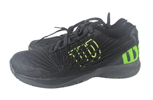 Scarpe da tennis Wilson KAOS 2.0 uomo 9,5 - Foto 1 di 5