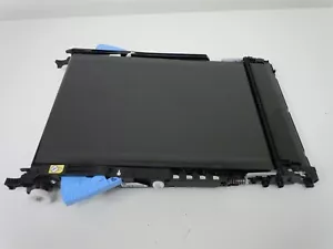 Correa de transferencia HP Color LaserJet CP4525/CP4025/M651/M680/CM4540 *CE249A *RM1-5575 - Imagen 1 de 3