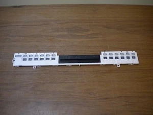 Siemens Bosch Selcom 9000868529 Scheda di controllo lavastoviglie SN26M290 390099119 NUOVO - Foto 1 di 4