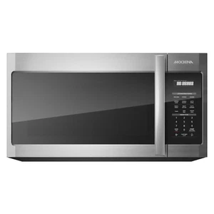 MODENA OTR Microwave 1.5 Cu.Ft. MR 2745 BABG - Picture 1 of 1