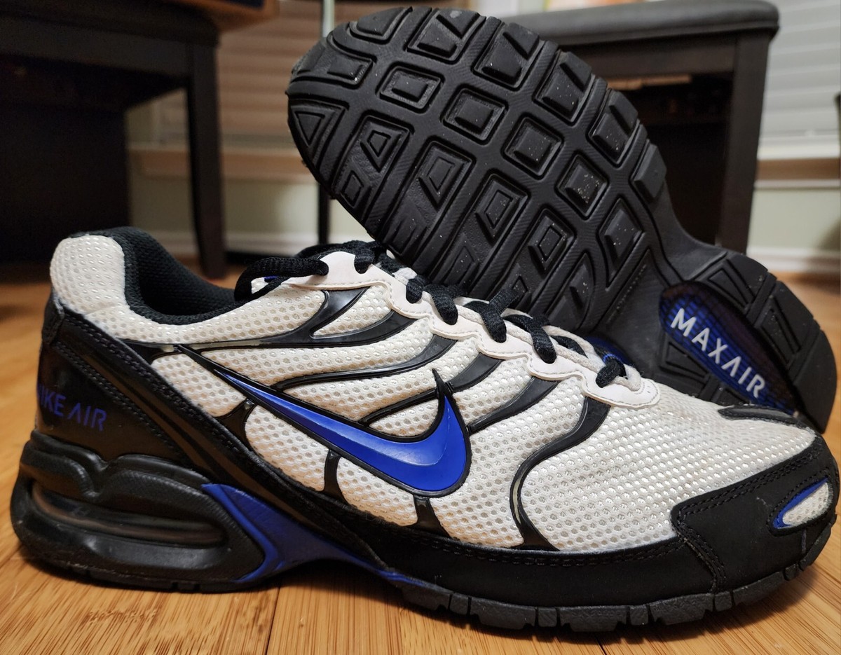 NIKE AIR MAX TORCH ナイキ エアマックス トーチ4 27.5 Amazon | [ナイキ] メンズ スニーカー エアマックス トーチ AIR