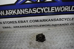 EF12 ENGINE WATER PUMP COVER 80-83 HONDA GL1100 GL 1100 GOLDWING FAST FREE SHIP - Picture 1 of 9