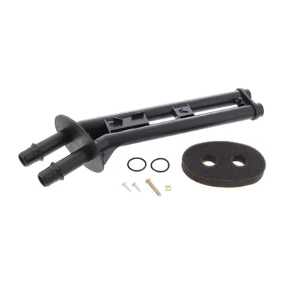 VAICO Coolant Pipe V42-0921 - Image 1 of 4