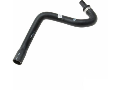 For 2008-2010 Volvo V70 Coolant Hose 37723FKQN 2009 - Image 1 of 2
