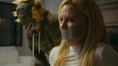 Followers [Blu-ray] [Region Free] - DVD - New - Image 1 of 2