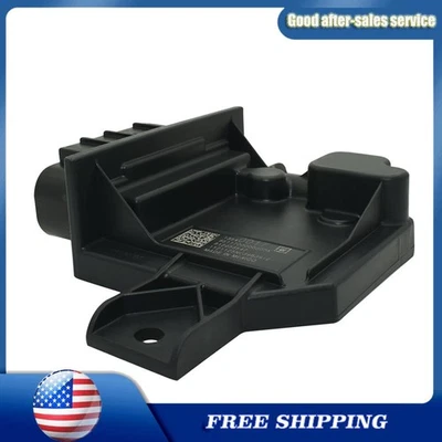 Fuel Pump Power Control Module For Chevrolet Blazer Buick Cadillac GMC 13540017 - Image 1 of 4