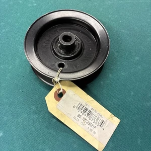 Briggs & Stratton 7072942YP Flat Idler 4.00 OD - OEM - Picture 1 of 8